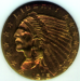 indian_head_quarter_eagle_1915_obverse.png - 