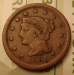 large_copper_cent_obverse_1851.png - 