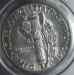 mercury_back_blowup3.jpg - 2007:05:26 10:20:53