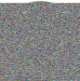 morgan_reverse_1878_P_v2_sm.png - 