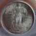 slq_1917_65b_sm.jpg - 