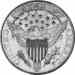 1804_dollar_class2_rev.jpg - 