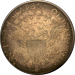 1806_half_dollar_0.125.r5_r.png - 