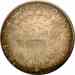 1806_half_dollar_0.125.r5_r_800.jpg - 