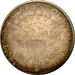 1806_half_dollar_0.125.r5_r_800.png - 