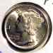 20211117_Mercury-dime.jpg - 