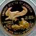age_quarter_2005_reverse.jpg - 
