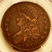bust_1812_half.png - 