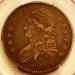 bust_1812_half_800.jpg - 2012:10:12 21:01:47