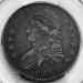 bust_1812_half_800_dipped.jpg - 2012:10:12 21:01:47