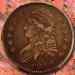 bust_1812_half_800_leaves.jpg - 2012:10:12 21:01:47