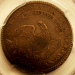 bust_1812_half_r_800.png - 