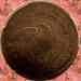 bust_1812_half_r_800_leaves.jpg - 2012:10:12 21:03:45