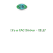 cac_silly.png - 