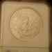 dsc00029.jpg - 2005:12:28 04:46:33