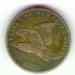 flying_eagel_obverse.jpg - 