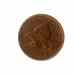 flying_eagle_1857_cleaned_ANA_obverse.jpg - 
