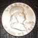franklin_1949.jpg - 2006:11:22 20:55:36