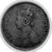 half_anna_obv.png - 