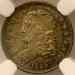 half_test_5.6_a.jpg - 2012:09:26 20:59:38