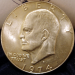 ike_74_d400_w.png - 