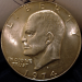 ike_74_d400_w_2.png - 
