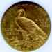 indian_head_quarter_eagle_1915_reverse.jpg - 