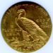 indian_head_quarter_eagle_1915_reverse.png - 