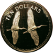 jabiru_stolk_10_dolars_belieze_obv_2.png - 