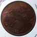 nz_penny_bronze_1947_r.jpg - 
