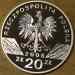 polish_2008_peregrin_flacon_rev.jpg - 2012:08:23 20:14:36