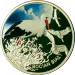 polish_white_stork_obverse_silver.png - 