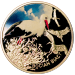 polish_white_stork_obverse_silver_2.png - 