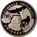 polish_white_stork_reverse_silver_2.png - 
