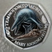 termnodontosaurus_r_3.png - 