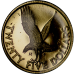 virgin_isl_1980_25_rev_proof.png - 