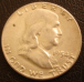 franklin_1954_obverse_2.png - 