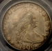 1806_half_dollar_0.125.r5_2.o.png - 