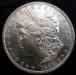 1883_raw_morgan.jpg - 