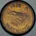 farling_1938_o.1.jpg - 