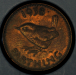 farling_1938_o.1.png - 