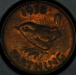 farling_1938_o.2.png - 