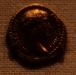 haradian.png - 