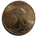 idaho_state_rev_from_circ.png - 