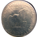 ikes_writeup_html_m122067c7.png - 