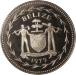 jabiru_stolk_10_dolars_belieze_rev.png - 