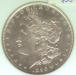 morgan_1896_obverse.png - 