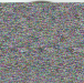 morgan_obverse_1878_sm.png - 