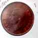 nz_penny_bronze_1947_o.jpg - 
