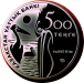 pelcan_silver_rev.png - 